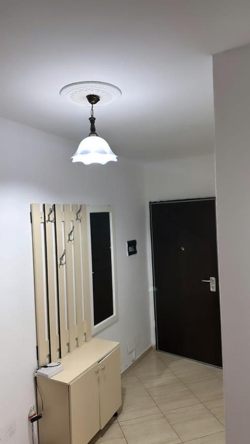 Holiday home Near-sea Bm Durres
