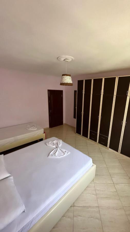 Near-sea Bm Holiday home