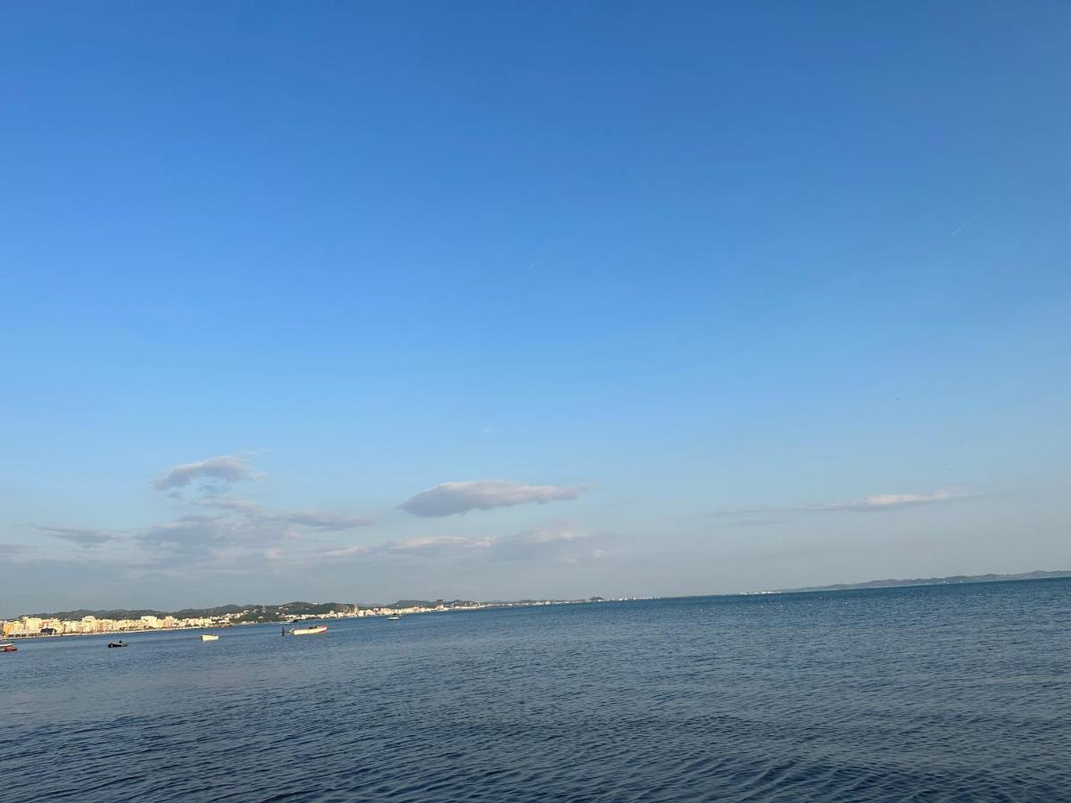 Near-sea Bm Holiday home *